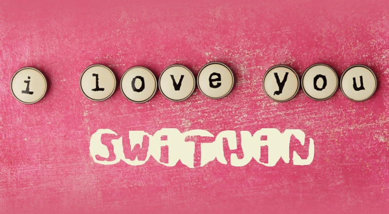 Images I Love You Swithin