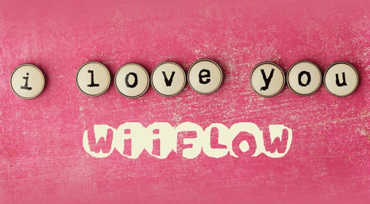 Images I Love You Wiiflow