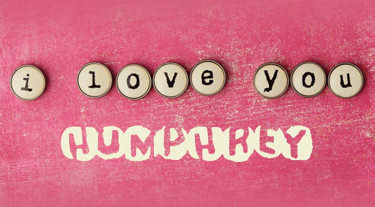 Images I Love You Humphrey Images I Love You Humphrey