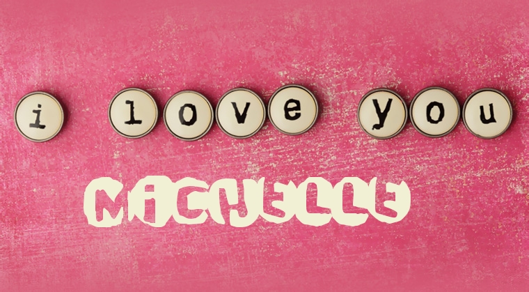 Images I Love You Michelle Images I Love You Michelle