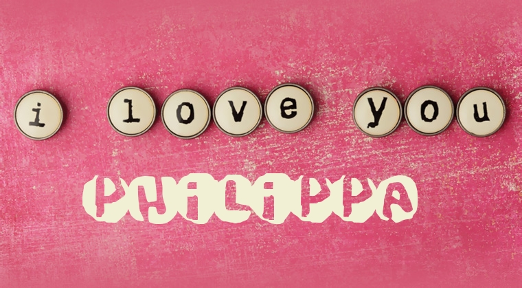 Images I Love You Philippa