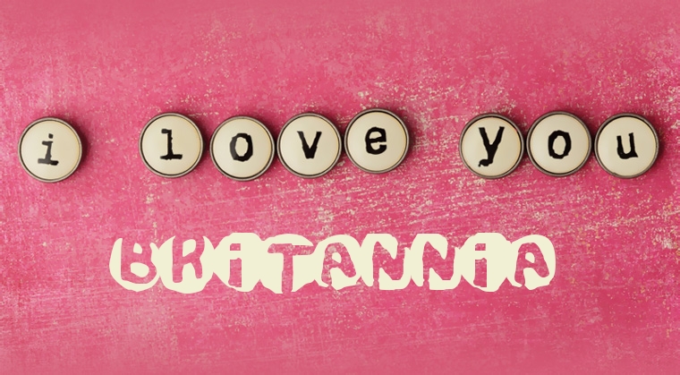 Images I Love You BRITANNIA Images I Love You BRITANNIA