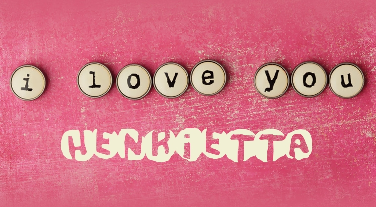 Images I Love You Henrietta