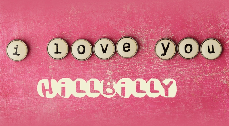 Images I Love You Hillbilly