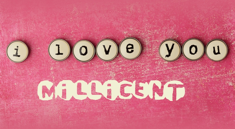 Images I Love You Millicent