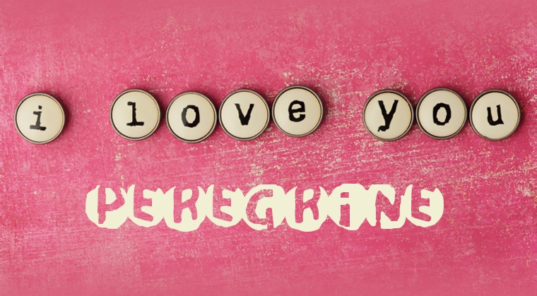 Images I Love You Peregrine