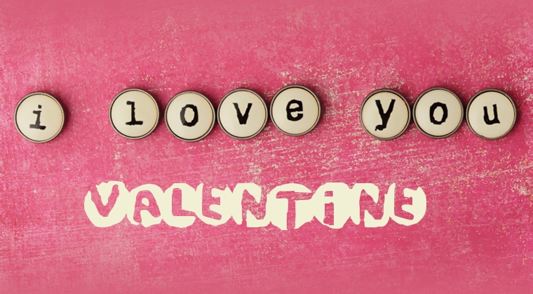 Images I Love You Valentine