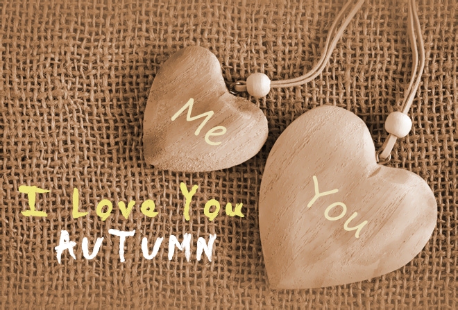Pics I Love You AUTUMN Pics I Love You AUTUMN