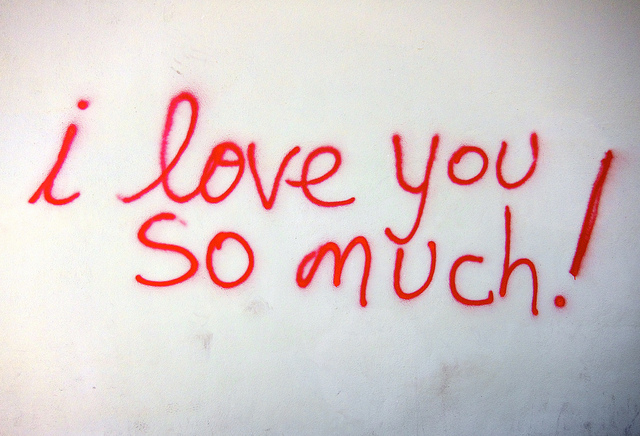 Image - i love you so much!.