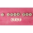 Images I Love You CECE