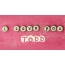 Images I Love You Todd
