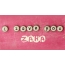 Images I Love You Zara