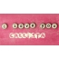 Images I Love You Callista