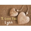 Pics I Love You Lynn