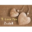 Pics I Love You Zadok