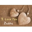Pics I Love You Zuxra