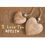 Pics I Love You ADELYN