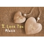 Pics I Love You Alexis