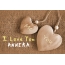Pics I Love You ANNEKA