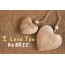 Pics I Love You AUBREE