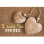 Pics I Love You BARBIE