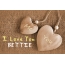 Pics I Love You BETTIE