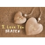 Pics I Love You BRADEN