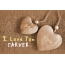 Pics I Love You CARVER
