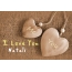 Pics I Love You Natali