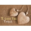 Pics I Love You Tirzah