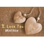 Pics I Love You BRAYDEN