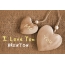 Pics I Love You BRENTON