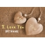 Pics I Love You BRYANNE