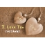 Pics I Love You CHEYANNE