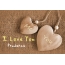 Pics I Love You Prudence