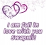 I am fail in love with you Swapnil