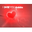 I Love You Addie!