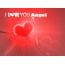 I Love You Angel!