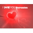 I Love You Berenice!