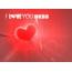 I Love You BESS!