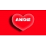I Love You Angie !