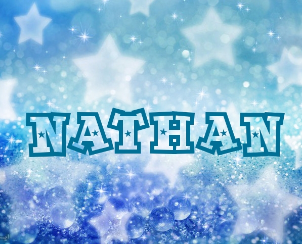 Pictures with name Nathan.
