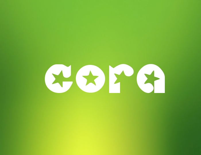 Pictures with names Images names Cora Pictures with names Images names Cora