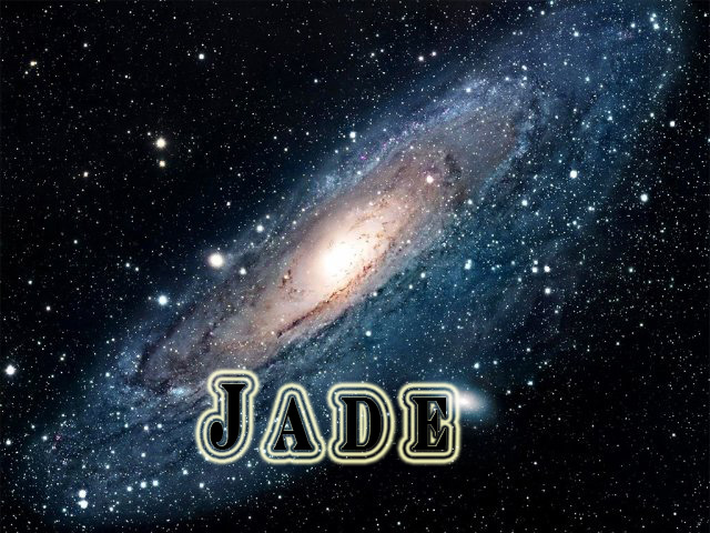 Pictures with names Jade Pictures with names Jade