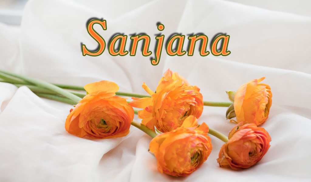 Pictures with pictures_with_names_17.php Sanjana