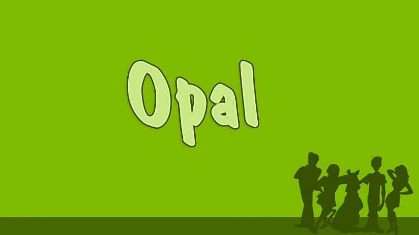Pictures with pictures_with_names_17.php Opal