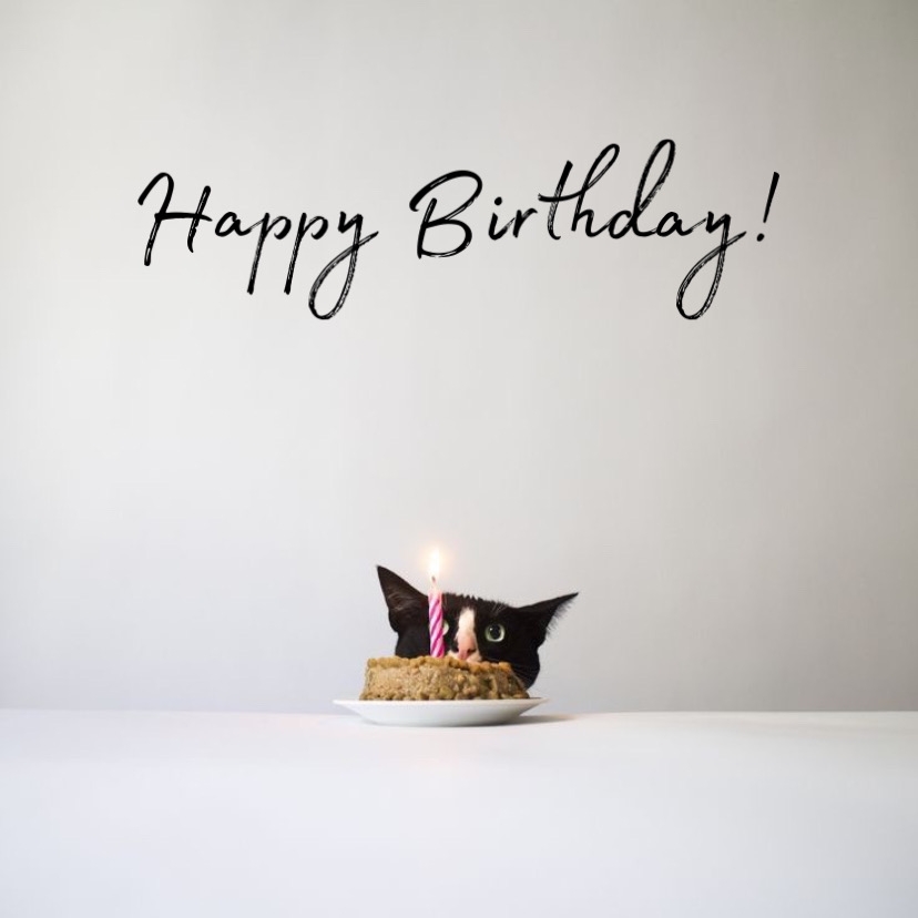 Picture: Happy Jam day!