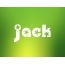 Images names Jack