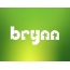 Images names BRYNN