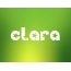 Images names CLARA